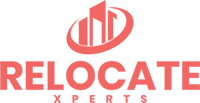 Relocate Xperts - Your Moving Experts