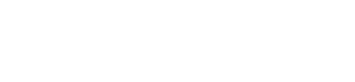 Relocate-Xperts-name